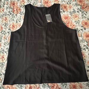 J.Crew tank top